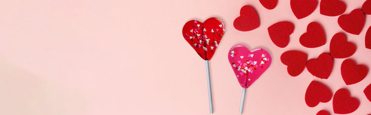 Valentine's Day