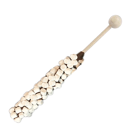 Chocolatey Stirrers - Bulk 30ct