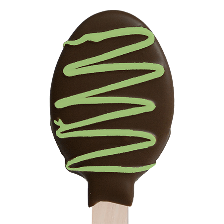 Chocolatey Spoons - Bulk 30ct