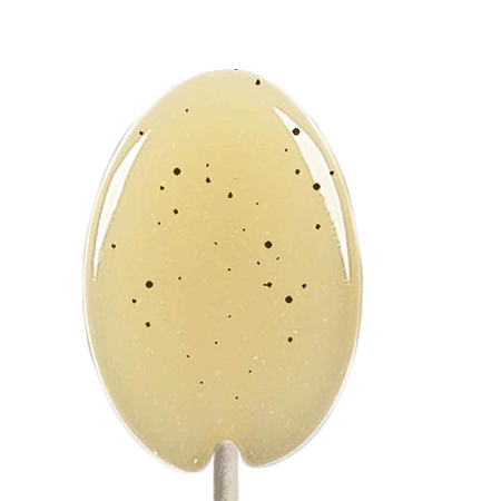 Coffee Spoons - Bulk 4