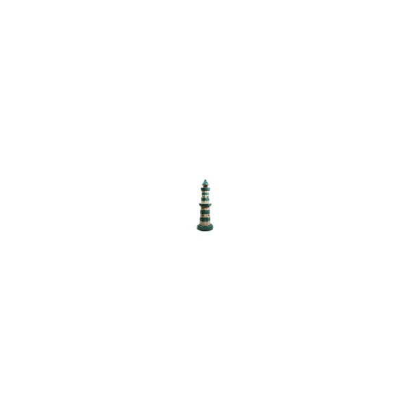 Lighthouse Display Stand
