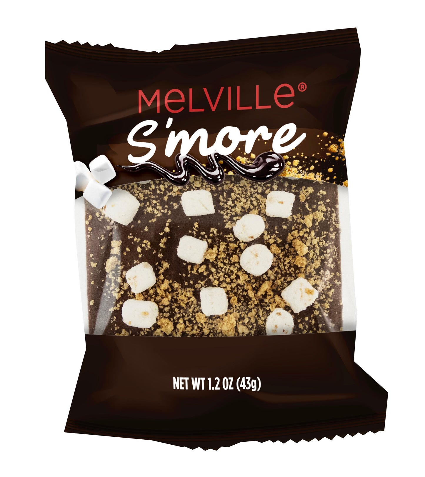 Smore On The Go