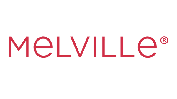 Melville Candy Wholesale