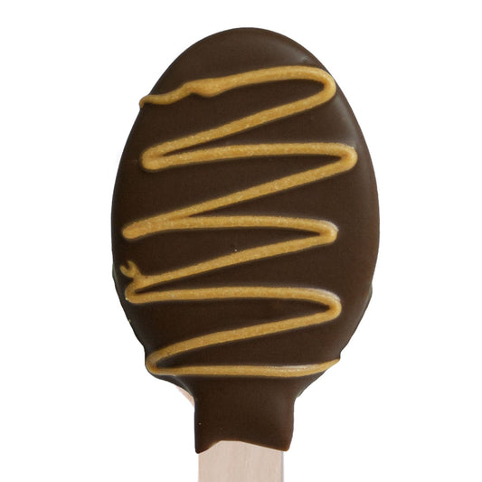 Chocolatey Spoons - 6ct Gift Box