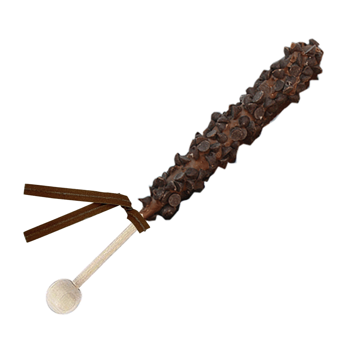 Chocolatey Stirrers - Bulk 30ct