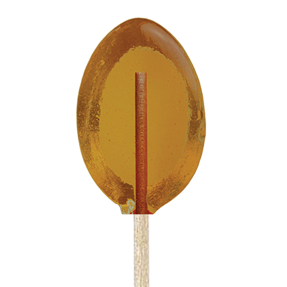 Honey Spoons - Bulk 2