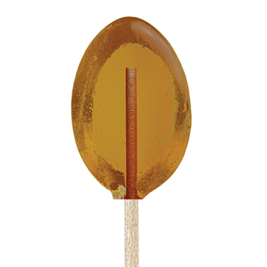 Honey Spoons - Bulk
