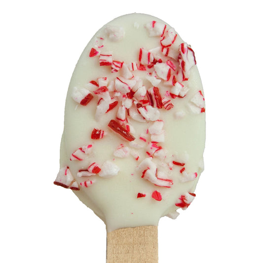 Chocolatey Spoons - Bulk 30ct