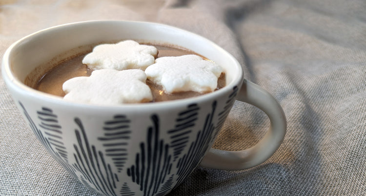 Marshmallows