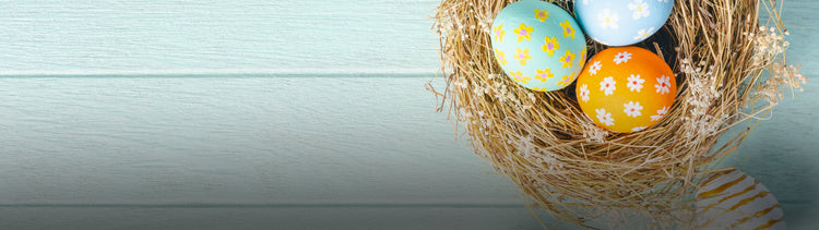 Easter