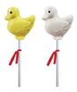 Barnyard Duck Lollipops
