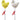 Barnyard Duck Lollipops