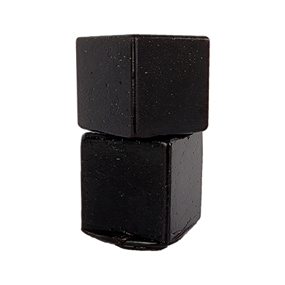 Sweet Ice Tea Cubes - Black Tea & Clover Honey