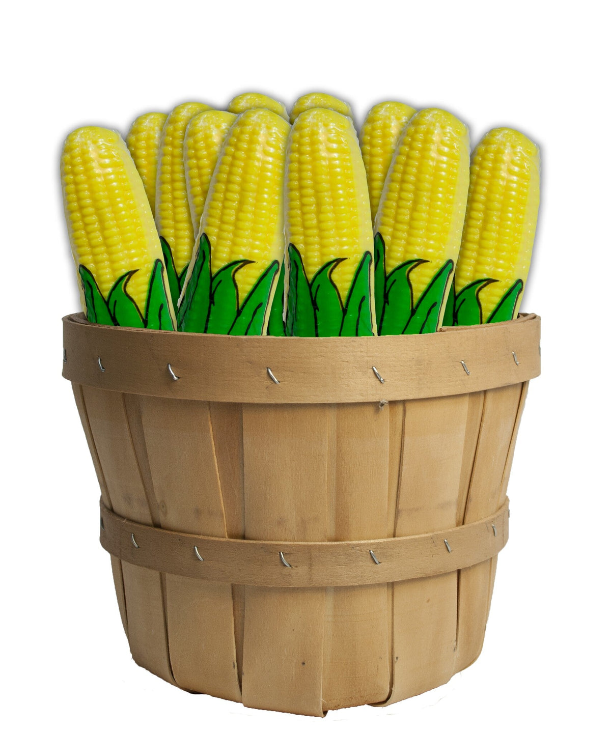 Harvest Baskets - Corn