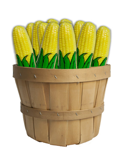 Harvest Baskets - Corn