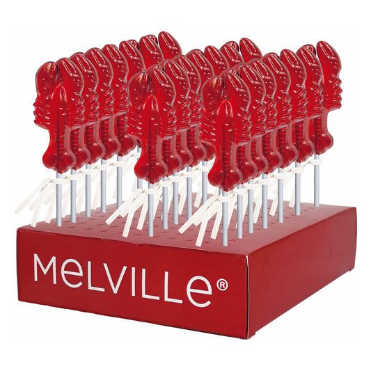 Lobster Lollipops - Display Stand