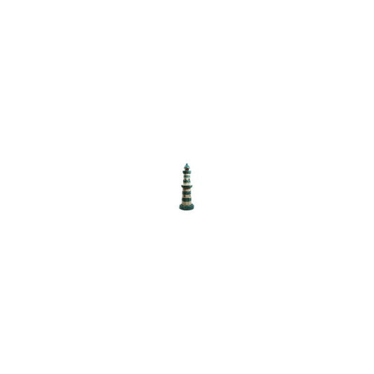 Lighthouse Display Stand