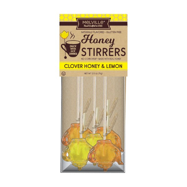 Teapot Asst Lollipops