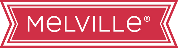 Melville Candy Wholesale