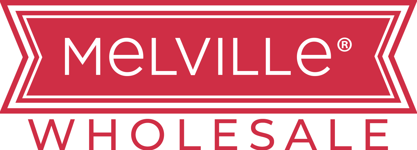 Melville Candy Wholesale