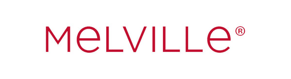 Melville Candy Wholesale