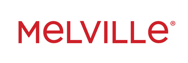 Melville Candy Wholesale