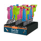 Tool Set Lollipops - Assorted
