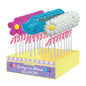 Sweet Spring Lollipops - Assorted