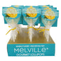 Gourmet Lollipops