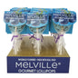 Gourmet Fruit Lollipops - Blueberry Acai