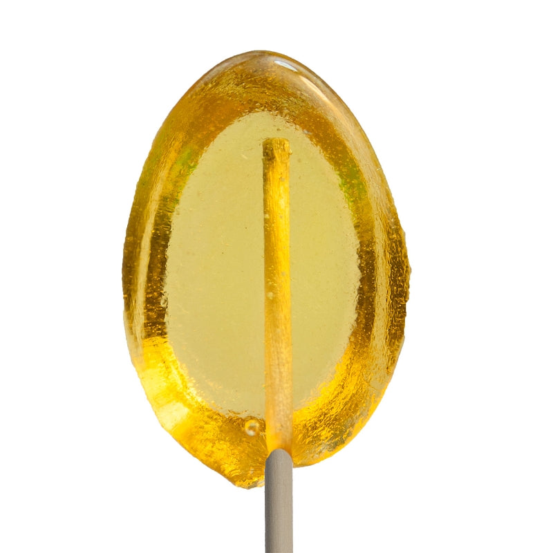 Tupelo Honey Spoons