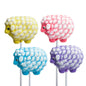 Spring Sheep Lollipops - Assorted