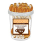 Tupelo Honey Spoons